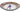 H5030L (2021-05-12 03:58:10)
