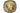 H5033L_1 (2021-04-23 14:58:12)