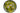 H5042L_1 (2022-03-18 12:35:00)