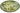 H5042L (2022-03-18 12:35:01)