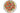 H5054L_1 (2022-03-18 12:41:53)