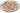 H5054L (2022-03-18 12:41:53)