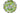 H5056L_1 (2021-10-10 15:21:37)