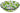 H5056L (2021-10-10 15:21:37)