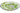 H5060L (2021-10-10 15:21:52)