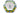 H5061L_0 (2021-05-15 15:03:27)