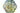 H5061L_1 (2021-05-15 15:03:28)