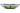 H5061L_2 (2021-05-15 15:03:28)