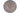 H5061M_1 (2022-12-03 13:18:51)