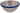 H5061M (2022-12-03 13:18:50)