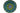 H5068G_1 (2015-11-22 09:49:43)