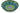 H5068G (2015-11-22 09:49:43)