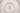 H5069L_0 (2022-03-18 13:38:58)
