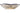 H5071L_2 (2021-08-19 04:04:56)