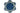 H5072I_1 (2018-08-03 08:18:43)