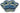 H5072I (2018-08-03 08:18:43)