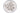 H5072L_1 (2022-03-18 13:32:52)