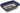 H5073K (2020-01-26 15:29:48)