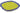 H5076B (2018-04-26 16:58:24)
