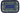 H5079K_1 (2019-10-08 15:30:10)