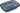 H5079K (2019-10-08 15:30:07)