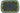 H5080K_1 (2020-01-26 07:51:26)