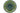 H5087K_1 (2019-10-09 07:51:35)