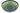 H5087K (2019-10-09 07:51:33)