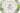 H5087L_0 (2021-09-06 07:29:02)