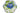 H5087L_1 (2021-09-06 07:29:02)