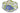 H5087L (2021-09-06 07:29:01)