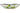 H5087L_2 (2021-09-06 07:29:03)