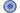H5088M_1 (2022-07-29 16:05:44)