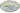 H5089L (2022-03-18 13:41:25)