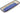 H5093L (2021-07-18 05:12:41)