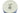 H5096M_0 (2022-07-29 16:05:51)