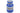 H5096M (2022-07-29 16:05:51)