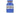 H5096M_2 (2022-07-29 16:05:52)