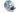 H5097I_1 (2018-06-15 12:47:34)