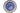 H5097L_1 (2021-08-24 06:58:05)