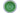 H5102M_1 (2022-04-12 05:00:46)