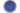 H5108L_1 (2021-11-08 15:43:30)