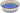 H5108L (2021-11-08 15:43:30)