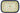 H5112M_1 (2023-01-06 15:12:32)