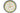 H5114M_1 (2022-07-29 14:20:25)