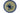 H5123K_1 (2019-10-09 08:33:54)