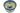 H5123K (2019-10-09 08:33:52)