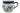H5125E_2 (2015-11-22 02:56:48)