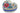 H5133N (2024-05-17 13:45:01)