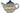 H5137B_1 (2020-09-10 07:59:19)